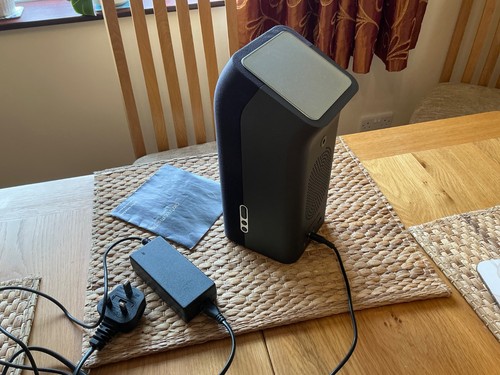 Monitor audio airstream s200 - airstream,