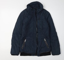 Womens UK Size 10 Regular