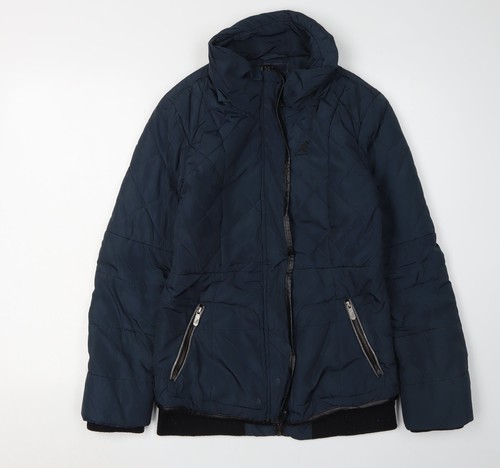 Womens size regular - womens, uk