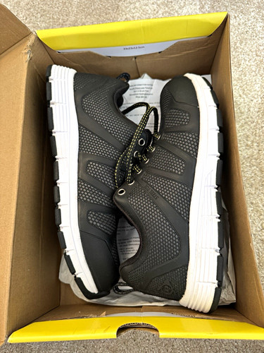 Dunlop reno black - dunlop,
