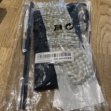 house of Guinness Peaky