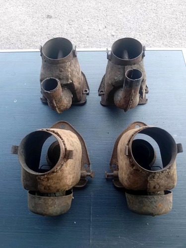 Type engine heat - type, engine?