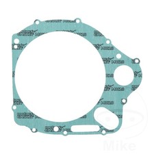 Athena Clutch Cover Gasket 1pc