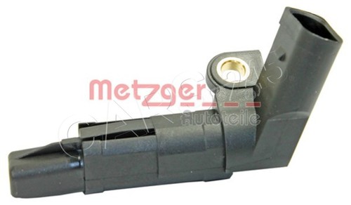 Crankshaft pulse sensor fits - pulse,