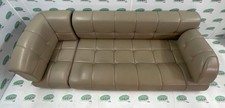 Caravan Upholstery / Cushions