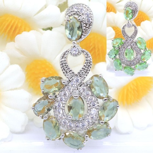 Buy get free gorgeous - get,