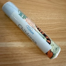 Vintage Winnie The Pooh