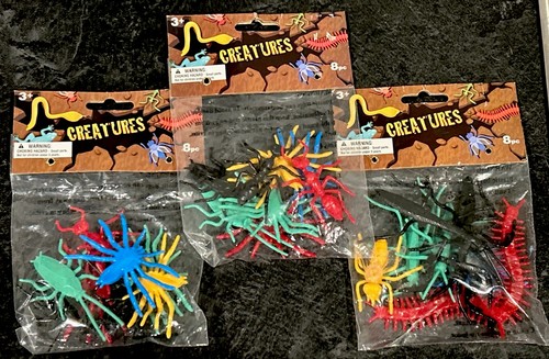 Backyard creatures realistic - backyard,