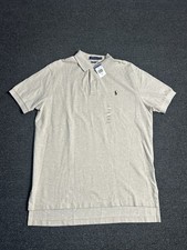 Polo Ralph Lauren Classic Fit