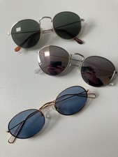 New pack Of 3 John Lennon