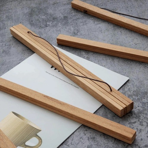 50cm magnetic wood - magnetic,