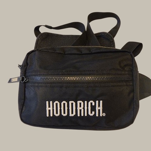Hoodrich core chest utility - hoodrich,