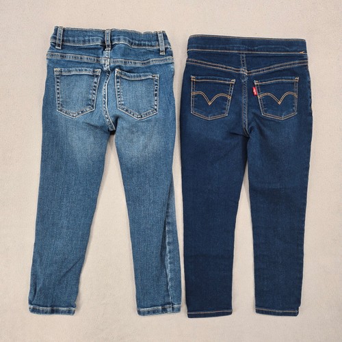 Levi children place girls - children's,