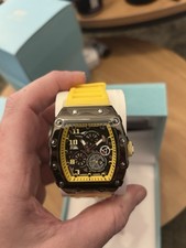 New Boxed Papers Men Women