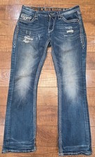 Rock Revival Jeans Women’s