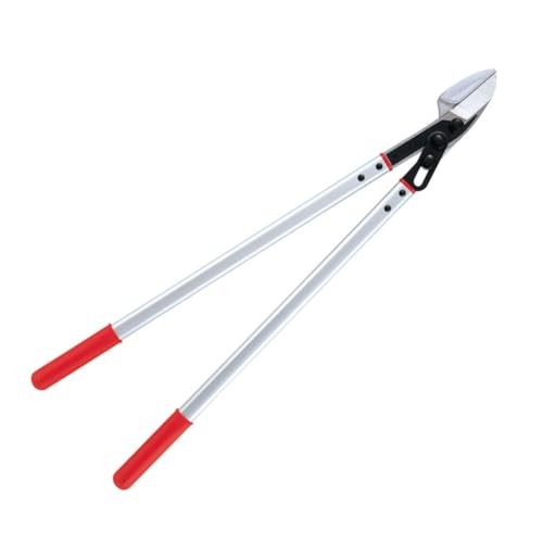 Ars corporation lpa 30l - ars,