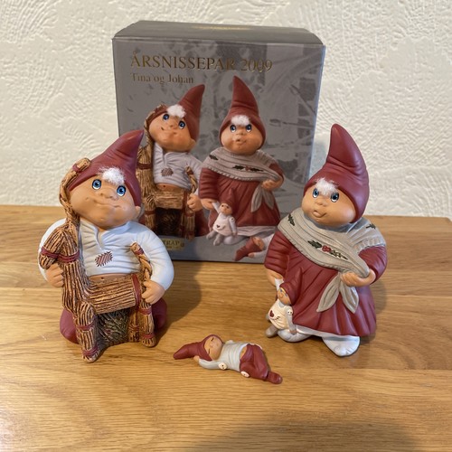 Trip trap miniatures tina - trip,