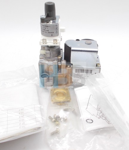 Genuine vaillant turbomax vuw - genuine,