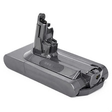 V10 Battery Dyson SV27 SV12