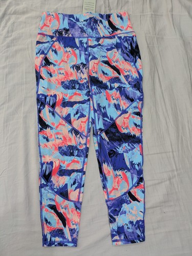 Sweaty betty power run - betty, 7/8