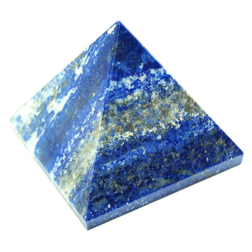 Lapis lazuli healing - lazuli, crystal