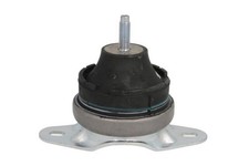 Right REINHOCH RH11-2041