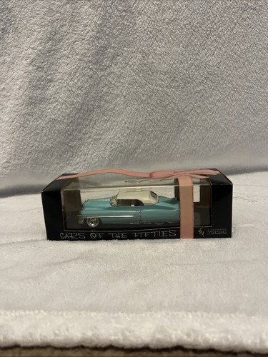 Cadillac eldorado convertible - cadillac,