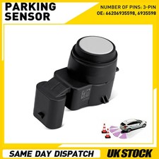 PDC Parking Ultrasonic Sensor