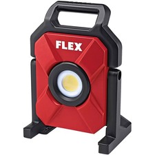 Flex power tools 5000 - power,
