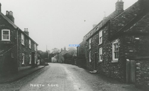 Hull memory lane street view - hull,