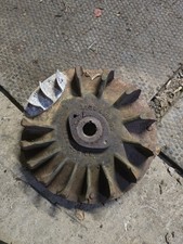 briggs and Stratton opposed