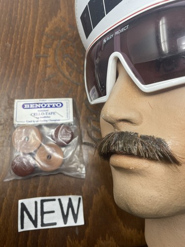 Vintage nos classic benotto - nos,