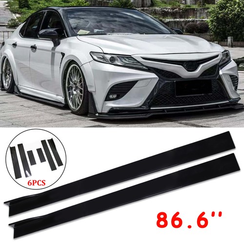 For toyota camry - toyota, se