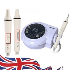 for Woodpecker EMS Dental