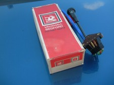 PANTHER LIMA MK1+2  WIPER/WASH