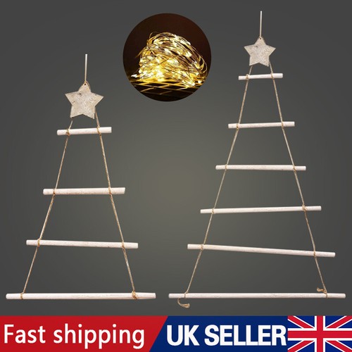 62cm indoor xmas - indoor, decorations