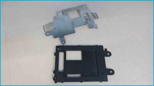 Touchpad mount frame sony - touchpad, vaio