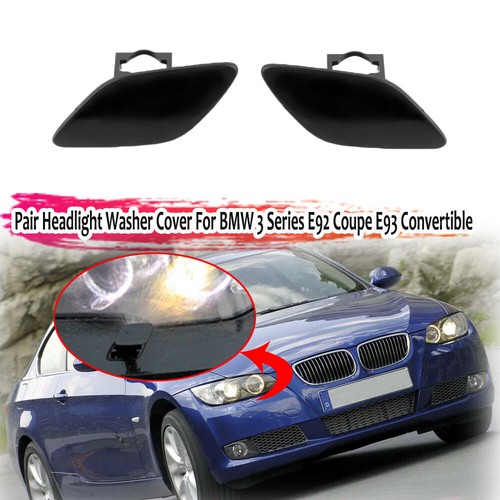 For bmw series - coupe, e93