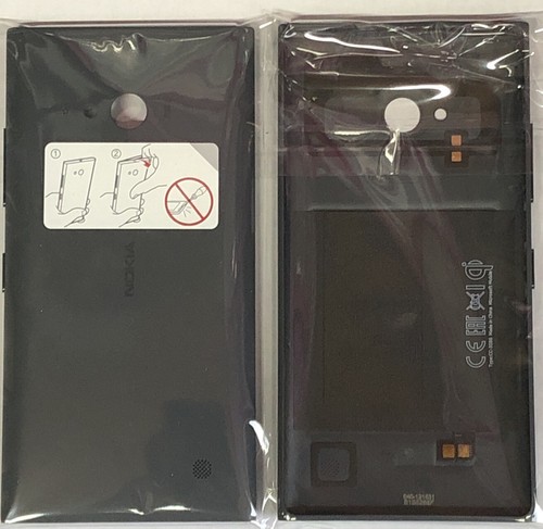Nokia original replacement - nokia,