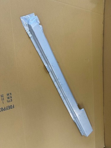 Ford escort mk1 sill door - escort, 2-door