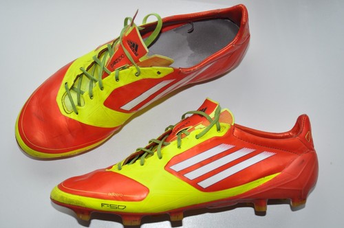Adidas f50 adizero trx - adidas,