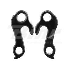 V-BIKE BIKE SHIFT FORK KONA