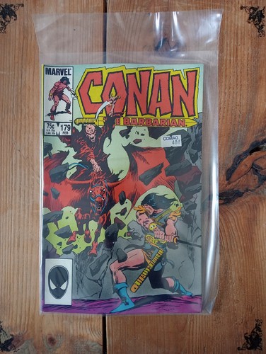 965 marvel comics - 965.,