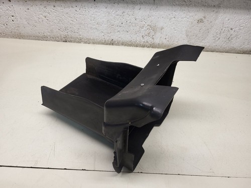 Lifan king 125 - lifan, fairing