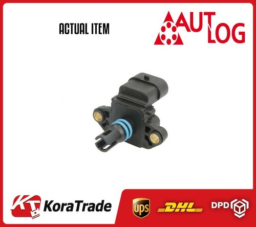Camshaft position sensor - camshaft,