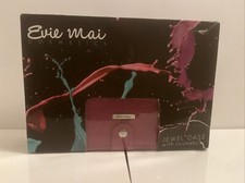 Makeup Kit Gift Set Evie Mai
