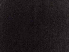 Car Carpet UK Made New Off The