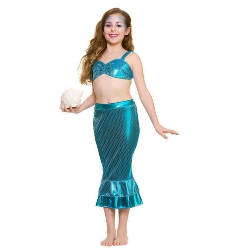 Sale magical mermaid - sale,