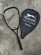 Slazenger Panther Super Cat