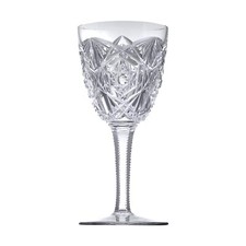BACCARAT Crystal - LAGNY